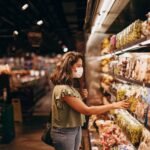 Top Quality Products for Your Everyday Needs