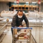 Top Quality Products for Your Everyday Needs