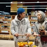 Smart Shopping Tips to Save More Every Day